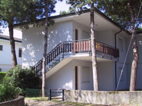Apartments in Rosolina Mare 24865